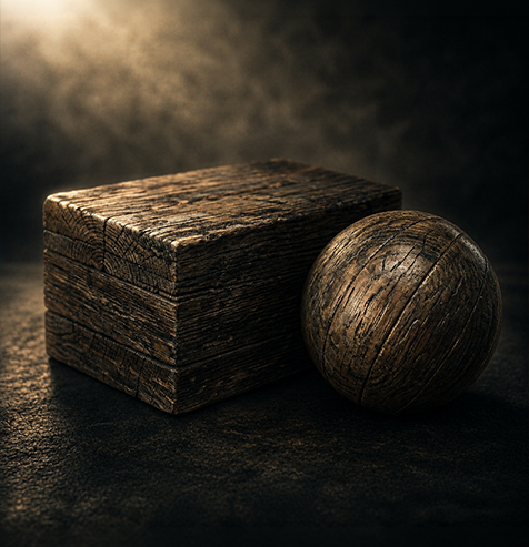 Texturing