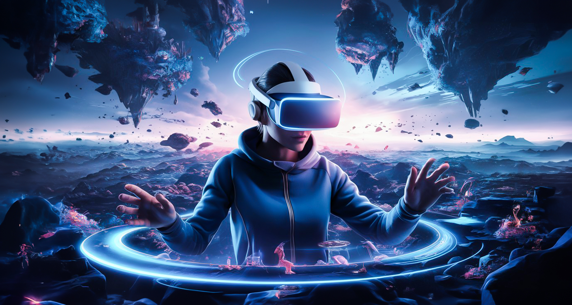 What are 3D Animation Services and How They Power the Entire 3D Industry