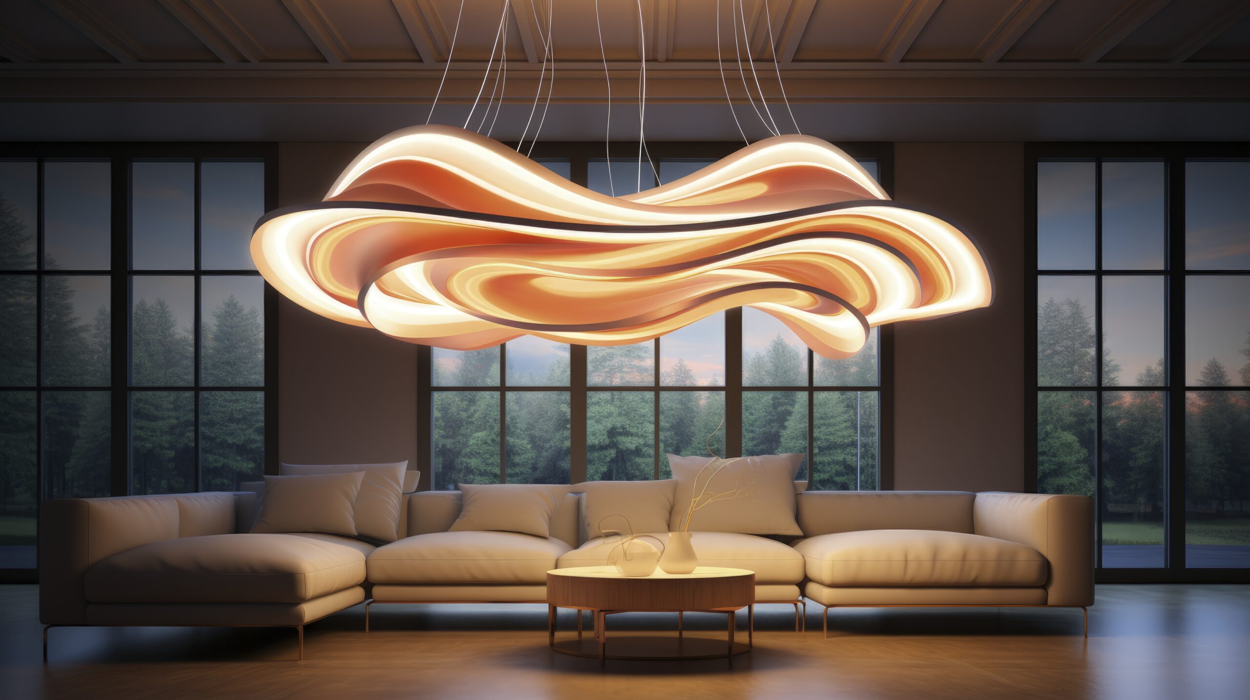 Why Outsource 3D Furniture Modeling Services to us
