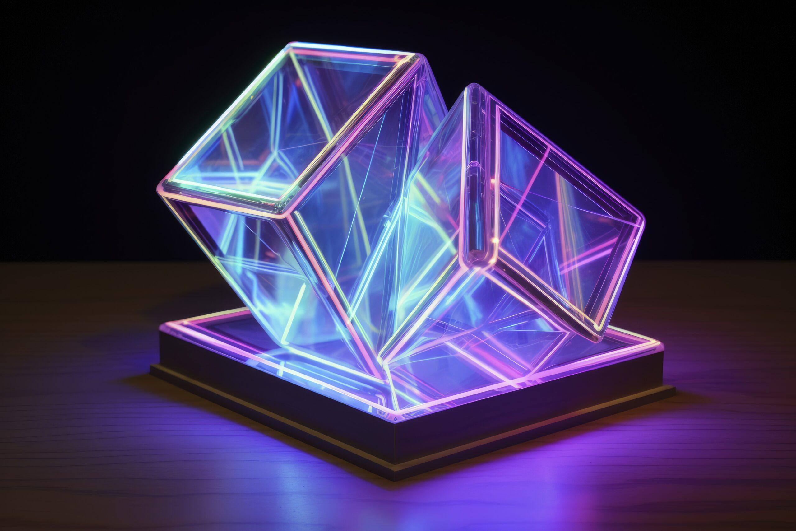 Why Outsourcing 3D Modeling is a Smart Move for Your Business