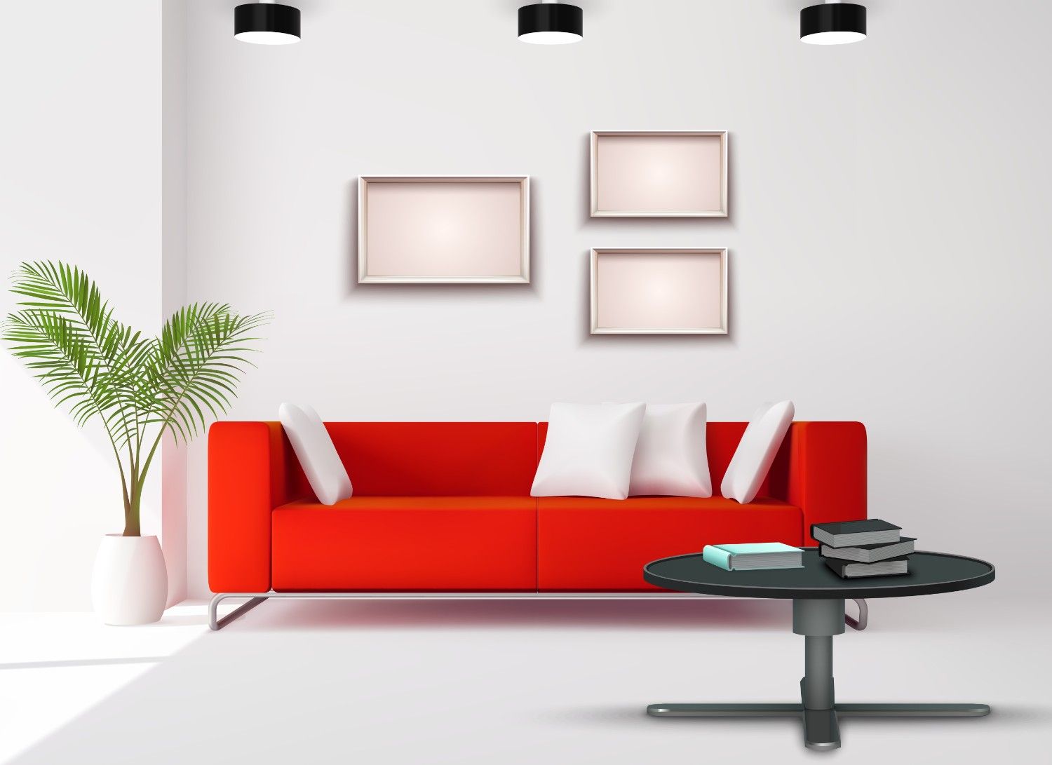 Why is 3D Modeling Important in the Furniture Industry