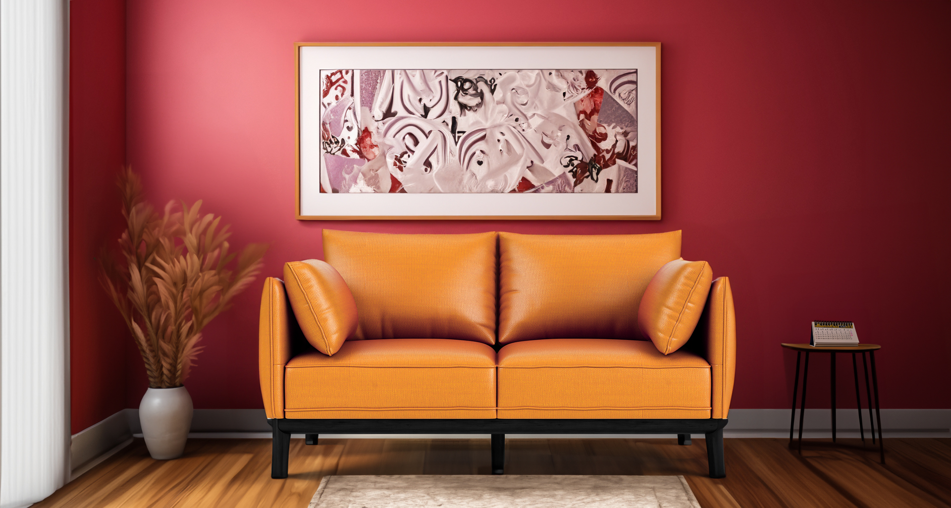 The Future of Furniture Design: Role of 3D Modeling and Outsourcing