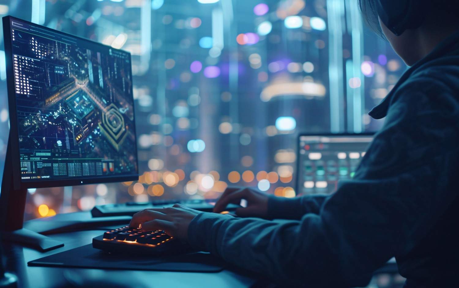 Best 3D platforms to Outsource 3D Modeling
