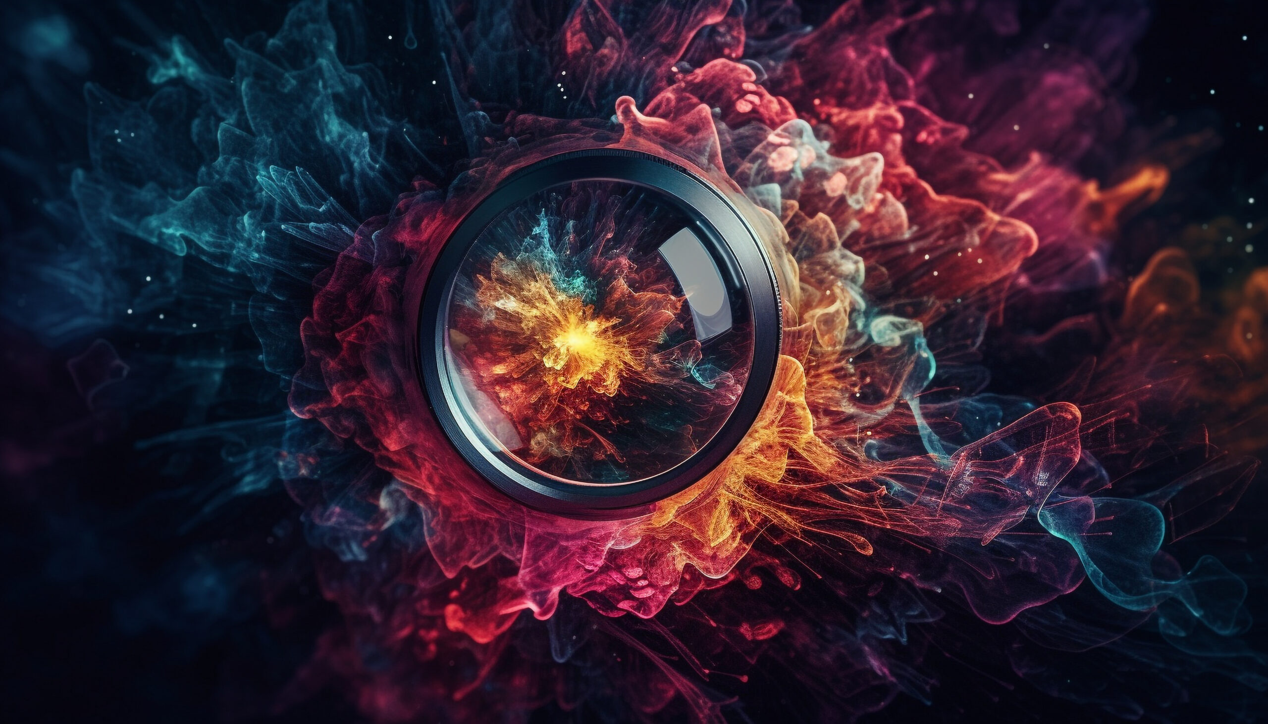 The Future of Outsource 3D Modeling: AI, Automation, and Real-Time Rendering 🚀