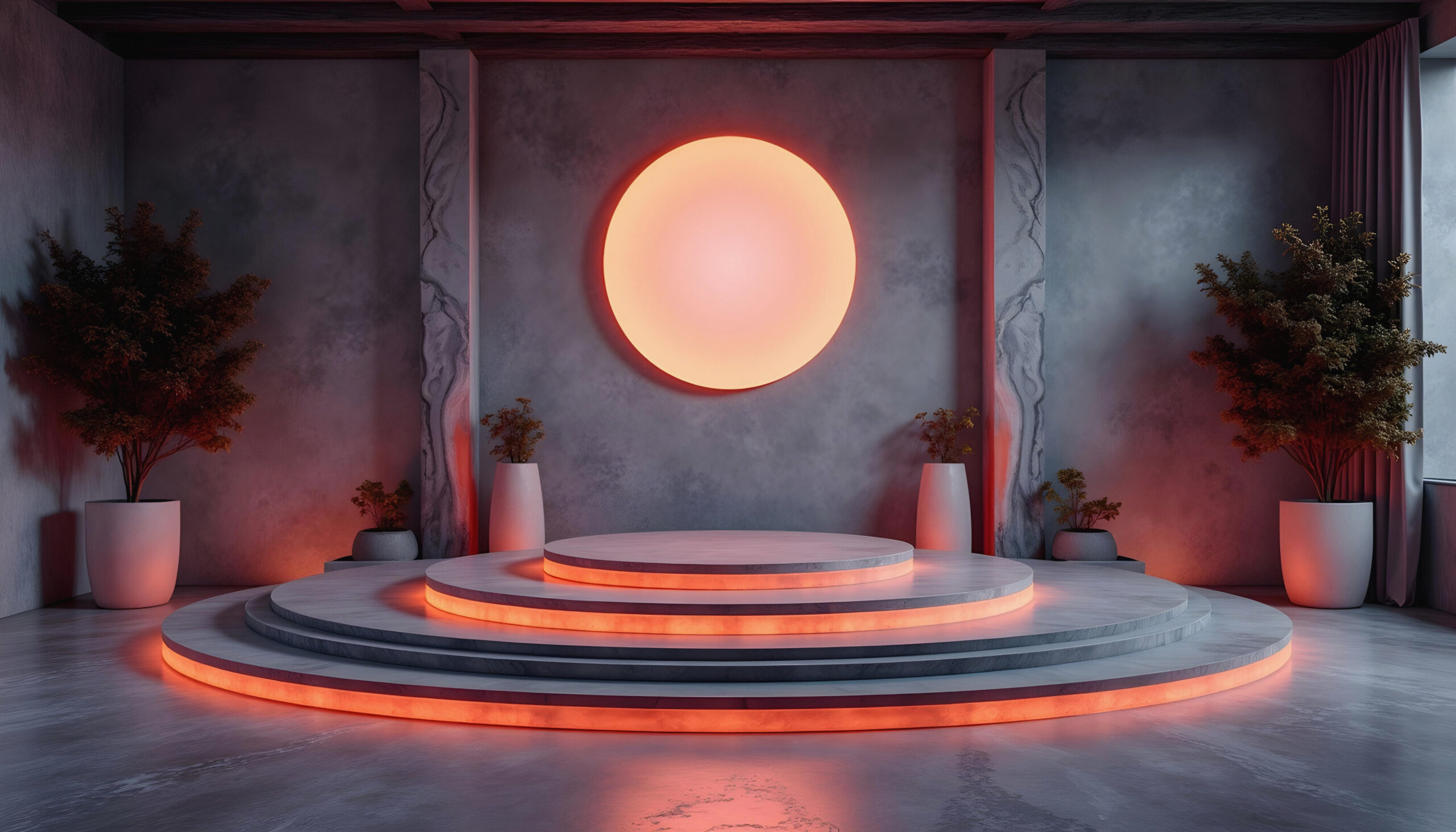 10 Ways Outsourcing 3D Modeling Can Speed Up Your Design Workflow