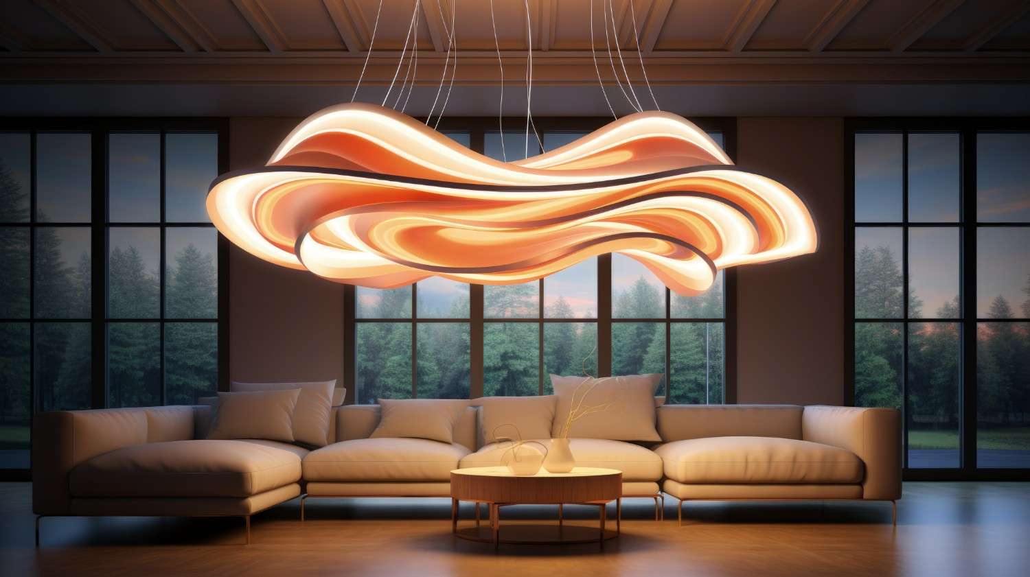 Benefits of Outsourcing 3D Furniture Modeling Services