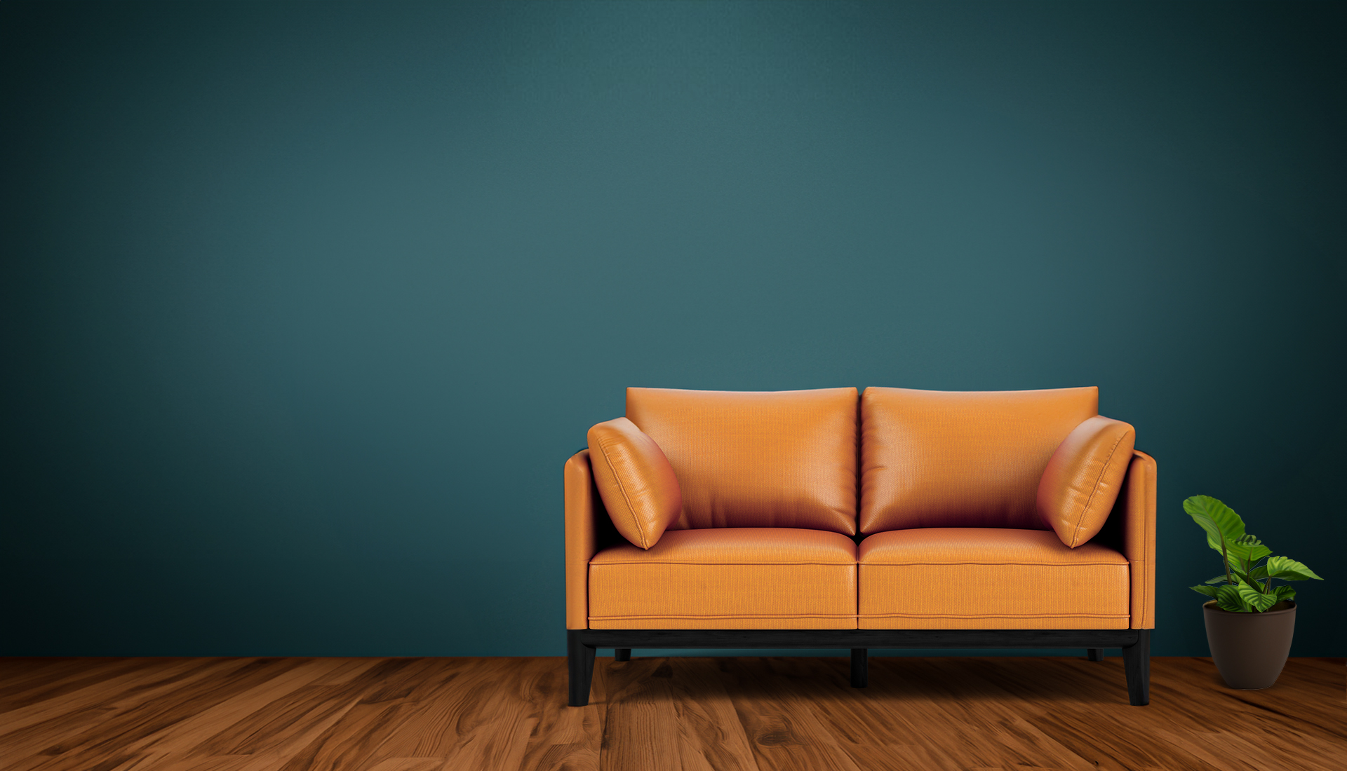 🛋️ From CAD to 3D Visualization: The Future of Furniture Design Outsourcing