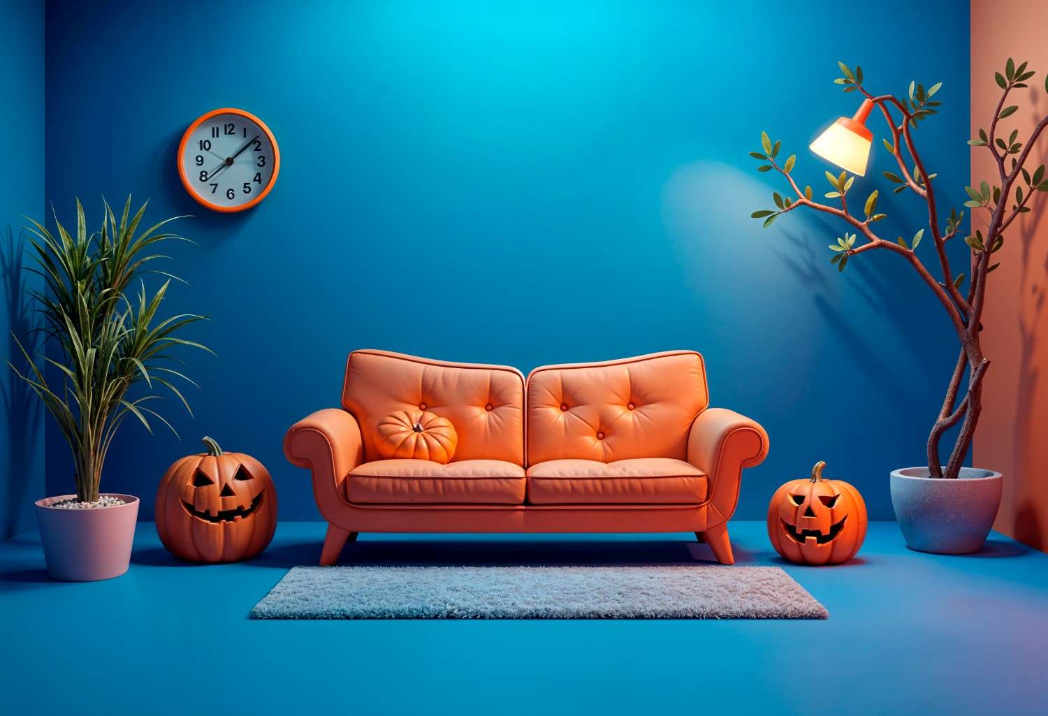 Why Your Business Needs to Outsource 3D Furniture Modeling Services