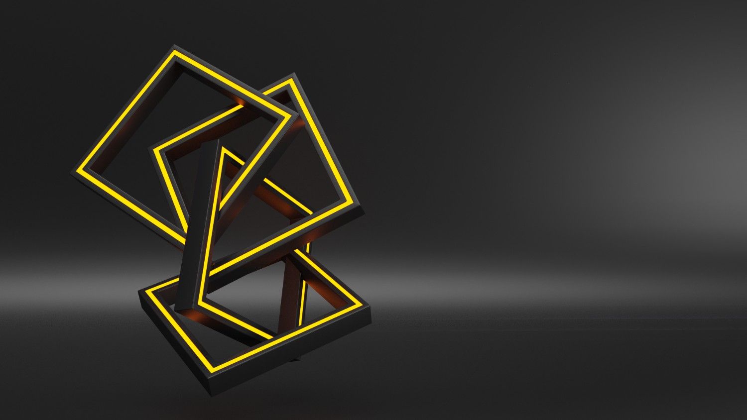 In House VS Outsource 3D Modeling : which one is right for your business