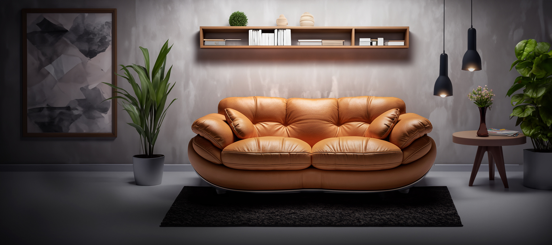 Outsource 3D Modeling Elevates 3D Furniture Modeling Realism 🚀✨