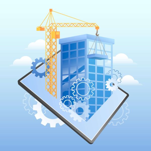 Construction Documentation