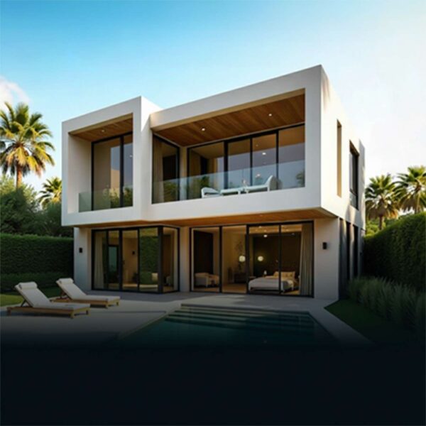 Point Cloud To CAD, Revit, SketchUp, IFC