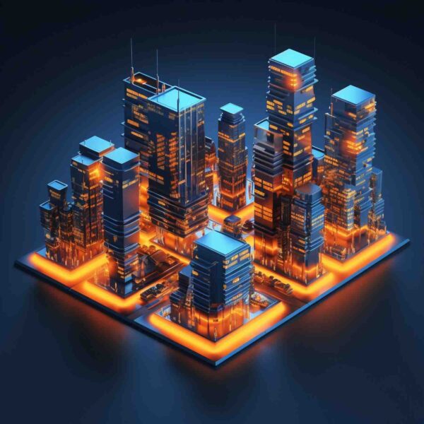 Revit Documentation & CD Set
